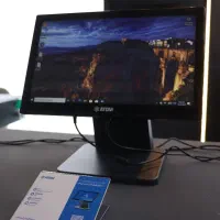 ایده ای نو در ایران