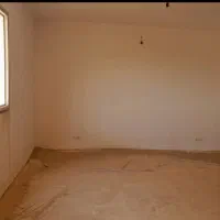 آپارتمان|فروش آپارتمان|زابل, |دیوار