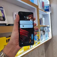 شیائومی Poco X3 Pro با حافظهٔ ۲۵۶ گیگابایت|موبایل|مشهد, سید رضی|دیوار