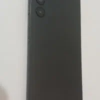 Galaxy A14|موبایل|رشت, گلباغ نماز|دیوار