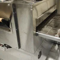 فر ریلی دهنه ۷۵