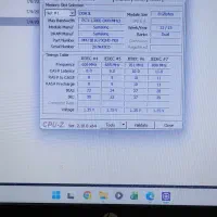 لپتاپ hp probook G1|رایانه همراه|اهواز, پردیس|دیوار