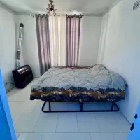 اجاره روزانه/سوییت/واحدمبله/هتل آپارتمان/یافت اباد