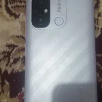 گوشی|موبایل|سوری, |دیوار