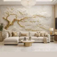 تزئینات و دکوراسیون داخلی|خدمات پیشه و مهارت|اراک, |دیوار