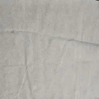 موکت|موکت|کرمانشاه, |دیوار