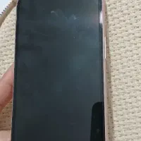 اپل iPhone 15 با حافظهٔ ۱۲۸ گیگابایت|موبایل|مراغه, |دیوار