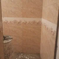 تخریب وکاشی کاری|خدمات پیشه و مهارت|اندیمشک, |دیوار