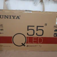 تلوزیون ال ای دی سونیا