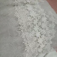 پرده حریر پذیرایی|پرده، رانر، رومیزی|شاهرود, |دیوار
