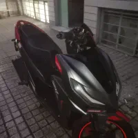 موتور طرح کلیک