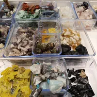 سنگ هفت چاکرا ۷ چاکرا ضمانت اصلی پروانه کسب معتبر|جواهرات|مشهد, وکیل‌آباد|دیوار