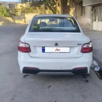 ساینا اس دوگانه کارخانه