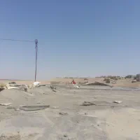 1000-متر-بیست-متری-تلاش-پنج-تن-برق-سه-فاز
