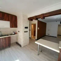 باغ فردوس 165متر 3خواب مجرد هوم افیس