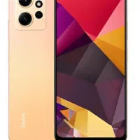 شیائومی ردمی نوت 12 4G|موبایل|کرمان, |دیوار