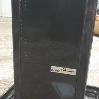 بخاری|بخاری، هیتر، شومینه|نورآباد ممسنی, |دیوار