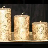 فال کامل و دقیق