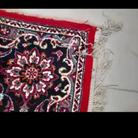 فرش 6متری