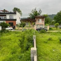 فروش-زمین-با-ویو-ابدی-بهشت-سنددار