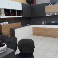 بازسازی و ساخت کابینت آشپزخانه نقد و اقساط|مصالح و تجهیزات ساختمان|شیراز, شهرک گلستان|دیوار
