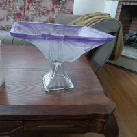 میوه خوری نو