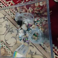 اکواریوم متعلقات|ماهی|تهران, اتابک|دیوار
