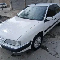 زانتیا ۲۰۰۰