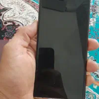 گوشی S22 ultra|موبایل|چهاردانگه (تهران), |دیوار