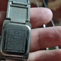 ست ساعت و گردنبند|بدلیجات|گرگان, |دیوار