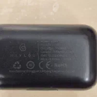 ایرپاد هندزفری بلوتوث هایلو T15|لوازم جانبی موبایل و تبلت|تهران, تهرانسر شمالی|دیوار