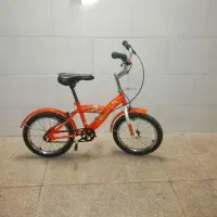 دوچرخه فروشی|دوچرخه، اسکیت، اسکوتر|کرج, اصفهانی‌ها|دیوار