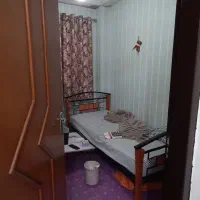 فلکه گاز/شهرک قدس/رهن آپارتمان ۶۵متری ۲خواب|اجارهٔ آپارتمان|رشت, شهرک قدس|دیوار