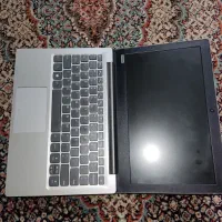 لپتاپ لنوو ۱۲۰s