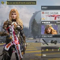 کالاف|کنسول، بازی ویدئویی و آنلاین|کرمانشاه, |دیوار