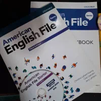 کتاب های زبان انگلیسی|کتاب و مجله آموزشی|بندر ماهشهر, |دیوار