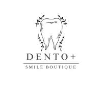 آموزش دندان سازی (پروتز دندان) به صورت تضمینی