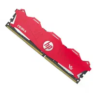 رم های کامپیوتر Ram DDR4 16 hp - 8 sk hynix