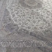 روفرشی|روفرشی|تهران, شهرک طالقانی|دیوار