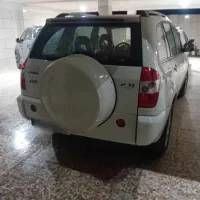 mvm x33 مدل ۹۳ بی رنگ|خودرو سواری و وانت|رودسر, |دیوار