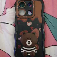 گارد نوت۱۳|لوازم جانبی موبایل و تبلت|نیشابور, مدرس|دیوار