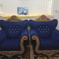 مبل|مبلمان اداری|قم, ولیعصر|دیوار