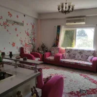 اپارتمان ۶۳ متری تک خواب شیک|فروش آپارتمان|نور, |دیوار