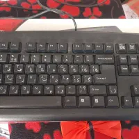 کیبورد