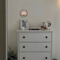 دراور طرح ایکیا