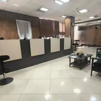 65مترسند اداری ،طبقه اول+10متر تابلو|اجارهٔ دفتر کار، اتاق اداری، مطب|تهران, اکباتان|دیوار