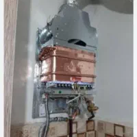 سرویس لوازم خانگی