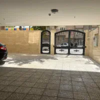 منزل-ویلایی-فرامرز-حاشیه-ساجدی-330متر