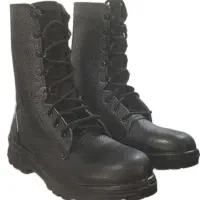 پوتین طبی بهمن