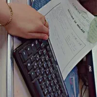 پایان‌نامه روانشناسی (ارشدودکترا)